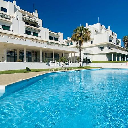 Tangerinne By Check-In Portugal Албуфейра Екстериор снимка