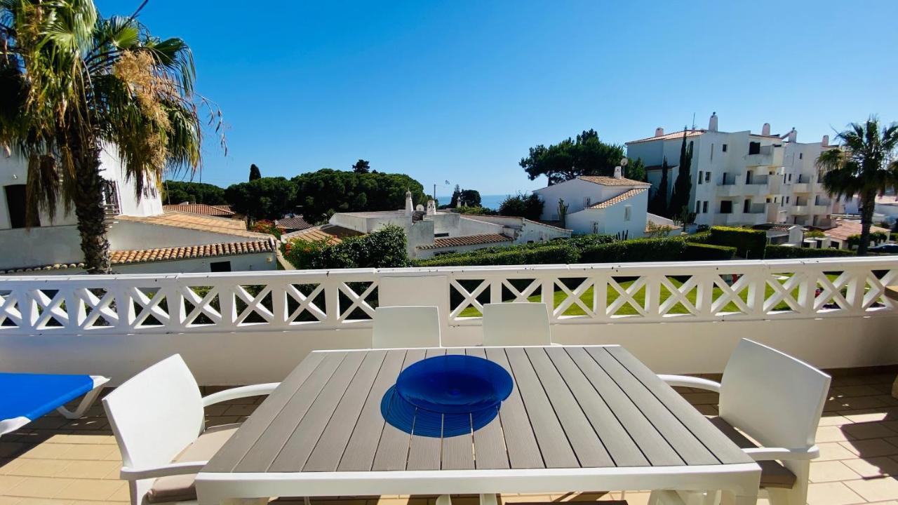 Tangerinne By Check-In Portugal Албуфейра Екстериор снимка