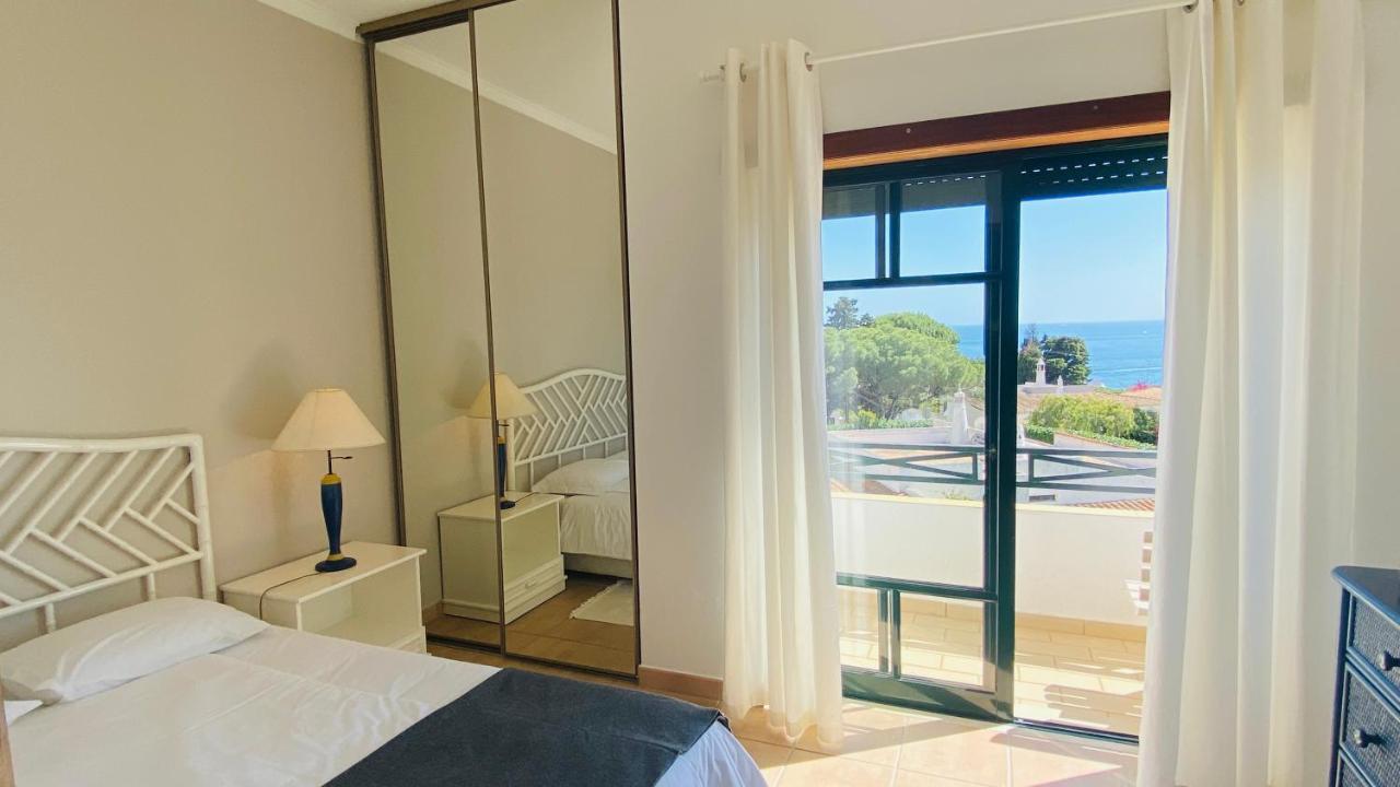 Tangerinne By Check-In Portugal Албуфейра Екстериор снимка