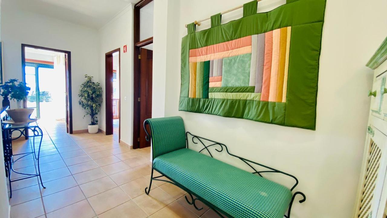 Tangerinne By Check-In Portugal Албуфейра Екстериор снимка